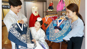 대구지역 백화점, 지역 업체와 ‘상생 협력’ 활발