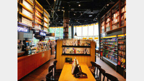 신세계 편의점 사업 ‘改名 승부수’… “핵심 성장동력으로 키울것”