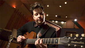 [눈과 귀가 즐거운 주말]영화 내가 죽기 전에 가장 듣고 싶은 말 外