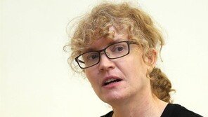 “女工들의 아픔외 성취도 기억해주길”