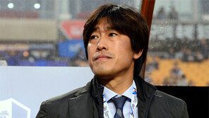 ‘듬성듬성’ 수원성… 올시즌 평균관중 8224명으로 ‘뚝’