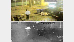 주진우 “‘이재용 재판 출석’ 정유라 막으려 누군가가 건장한 사내들 보내”