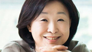 조대엽 자진사퇴, 후임 심상정? “어떤 제안도 받은 바 없다” 