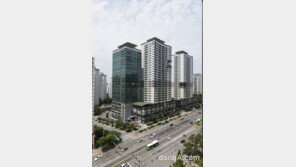 개인 투자 가능한 공유 오피스 등장… ‘신도림 핀포인트’ 수분양자 모집