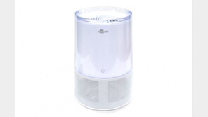 [리뷰] '모기야, 드루와~드루와~' 엔보우 터미네이터