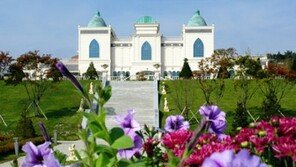 국내 대표 관광지로 거듭나는 ‘임실군’, 대규모 관광벨트 조성 계획 밝혀