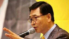 테슬라바이오랩, 유종근 전 전북지사 특별고문 영입