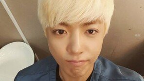 디스패치, 유이·강남 박력 허그 ‘포착’…누리꾼, 강남에 반했다 ”심쿵” “세상 스윗”