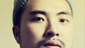 선우정아, 프로듀서 홀리훈과 ‘유 앤 미’ 발표