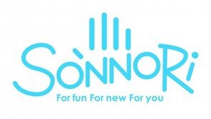 다시 부활한 손노리. 로이게임즈 사명 변경하고 새출발 