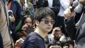 전여옥 “탁현민, 대체 무엇 때문에 ‘대체불가’인지 文대통령에 묻고 싶다”