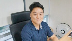 1945, 건버드, 텐가이가 한자리에~ '스트라이커즈 1945 – 월드워' 인터뷰