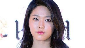 AOA, 멤버들 전방위 개별활동 강화