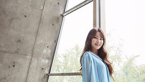 어반자카파 조현아, 음악계 ‘치트키’