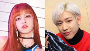 다국적 아이돌그룹, 태국인 멤버가 新비밀병기?