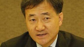 박능후 후보자 ‘제자 논문 가로채기’ 의혹… “청문회서 밝히겠다”