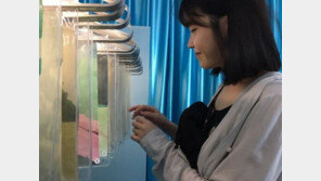 “귀여운 거 지은이 다해”…‘효리네 민박’ 아이유, 근황 사진 공개 ‘귀욤’ 