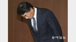 종근당 회장, 운전사들에 폭언-욕설 물의… 피해자 울분 쏟아내