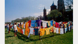 [책의 향기]여성혐오 범죄, 남성들은 왜 침묵하는가