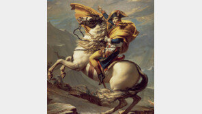 [책의 향기]유발 하라리가 풀어낸 인류의 전쟁 경험사