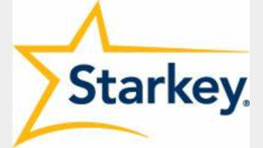 [중소·중견기업]고령화사회 시니어 산업 선도… 무료교육 ‘창업 아카데미’ 설립 