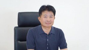 [중소·중견기업]“품질 좋은 철강제품을 사용할 수 있게 관행 바뀌어야” 