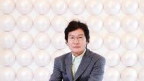 [중소·중견기업]도시 가능성 발굴하는 선구안… 자연-사람 어우러지는 공간창출 名家 