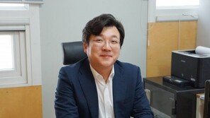 [중소·중견기업]이동식 화장실 분야 넘어… 흡연 부스-주택 확대 