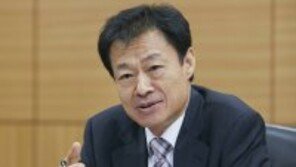 [중소·중견기업]“R&D조세지원은 국가성장엔진과  미래 일자리에 대한 투자다” 