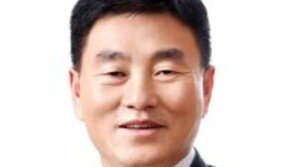 [중소·중견기업]폴리카보네이트 국내시장 1인자 