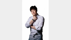 [여행,나를 찾아서]9월에 떠나는 中 옌지 ‘골프챌린지 투어’… 오세득 셰프 만찬도 맛보세요 