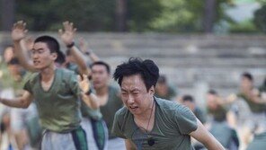 “박명수 아침 점호+화생방 훈련”…무한도전, 꿀잼 예고