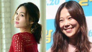 최희서-김새벽 존재감 절정…여배우 기근 충무로에 ‘단비’