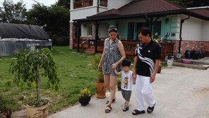 [오늘의 채널A] 뇌 건강의 적 수면장애, 숙면 취하는 방법은? 外