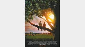 ‘플립’ 영상 불법 유통 ‘관객의 두 얼굴’