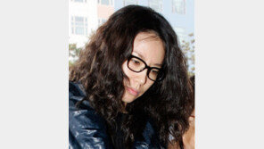 [연예 뉴스 스테이션] 옥소리, 재혼했던 伊 출신 셰프와 이혼설