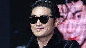 [연예 뉴스 스테이션] 최자 “설리와 재결합설 말도 안돼”