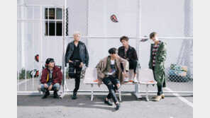 [연예 뉴스 스테이션] 젝스키스 18년만에 첫 공식 팬미팅 가져