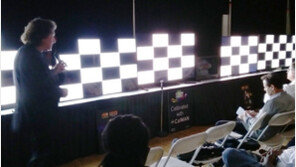 LG 올레드TV 美·英서 성능평가 1위