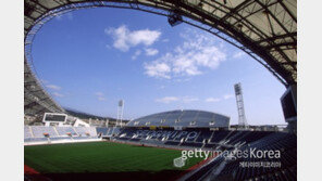 제주 원정의 또 다른 적 ‘습도’