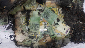 돈 좀 ‘아껴’ 씁시다