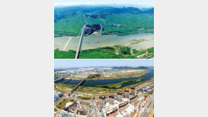 행정도시 착공 10년… 세종시, 제2의 도약 나선다