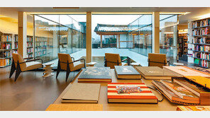 [DBR]디자인-트래블-뮤직 이어 쿠킹 라이브러리… 현대카드의 ‘문화 경영’