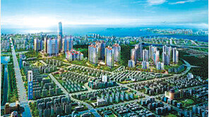 인천 동춘동, 연수 서해그랑블 3차 251채