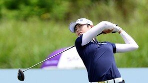 ‘슈퍼 루키’ 박성현, US여자오픈 우승…LPGA 데뷔 첫 우승이 메이저