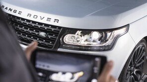 재규어랜드로버, ‘2017 하계 캠페인’ 실시… 40가지 항목 무상점검