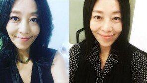 ‘효리네 민박’ 장필순, 깜짝 출연…근황 보니 “상암동, 많이 변했네”