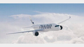 핀에어, 유럽 왕복 항공권 특가 프로모션