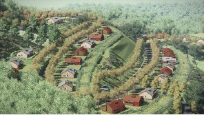 귀농 준비자들을 위한 의성 봉양 ‘자두마을’ 입주자 모집