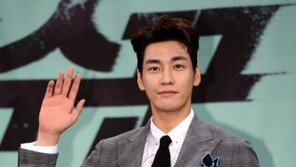 김영광 “이시영 임신? 전혀 몰랐다…액션 연기, 진짜 대단해”